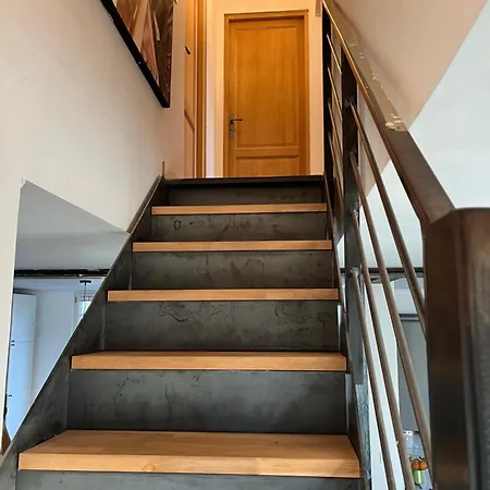1920 Renovee *